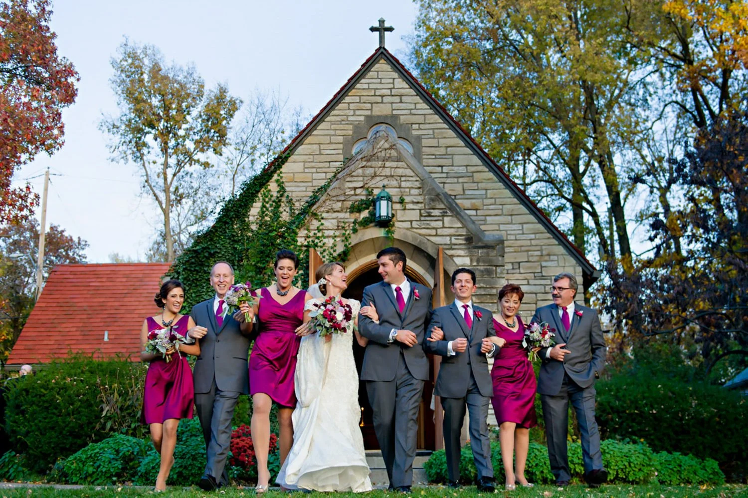 Deanna Johnson Photography-1039.jpg