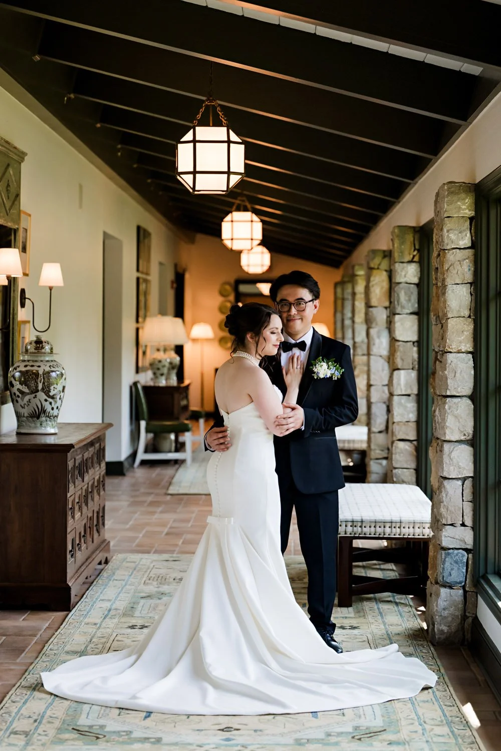 Deanna Johnson Photography-1102.jpg