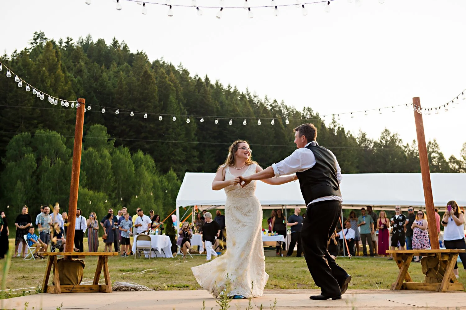 Deanna Johnson Photography-1133.jpg