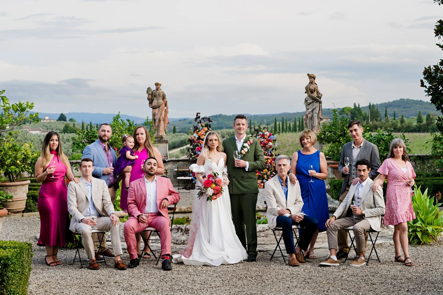 Deanna Johnson Photography-1078.jpg