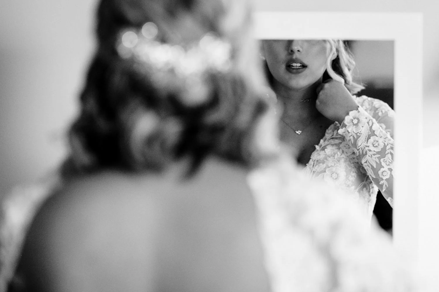 Deanna Johnson Photography-1013.jpg