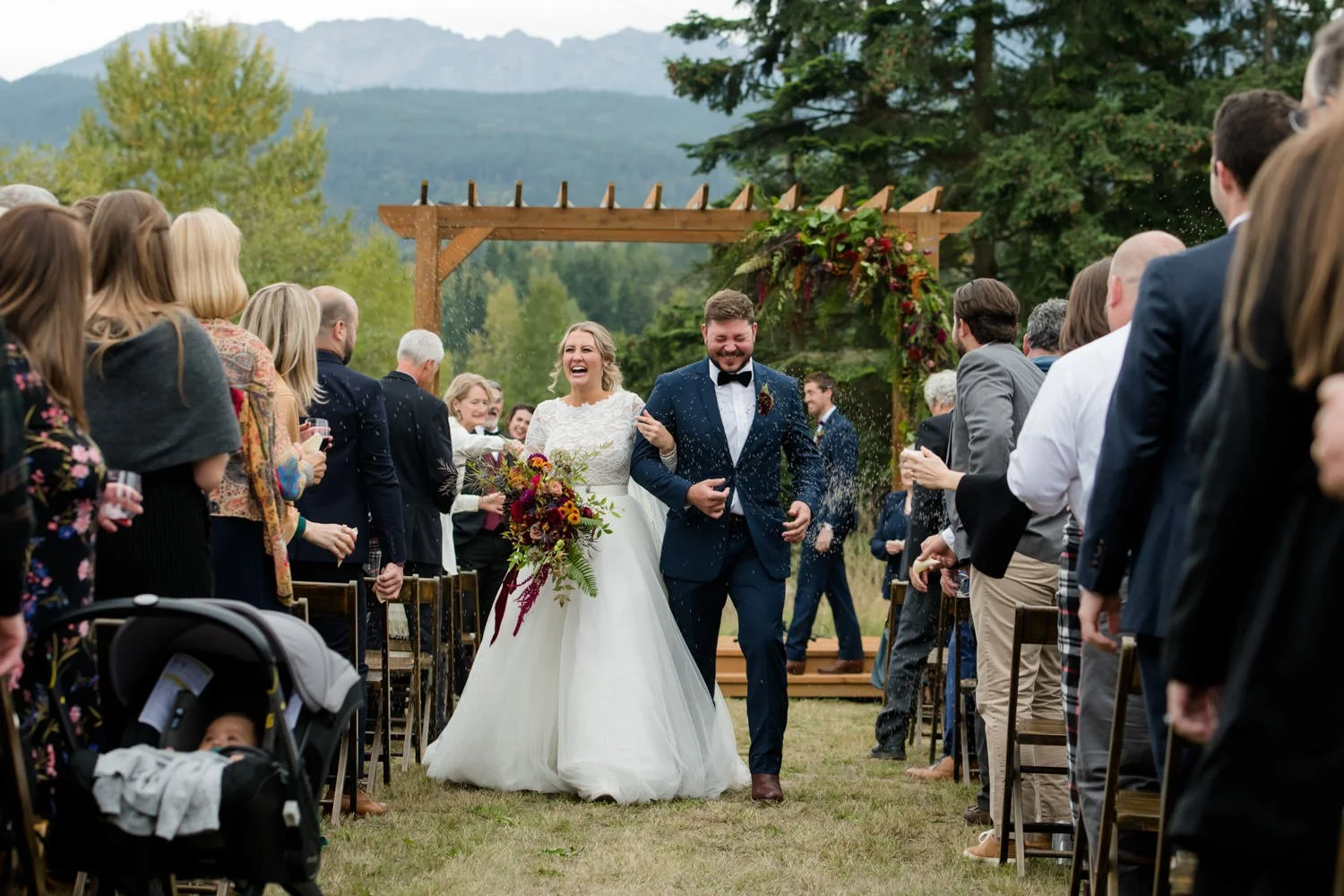 Deanna Johnson Photography-1069.jpg