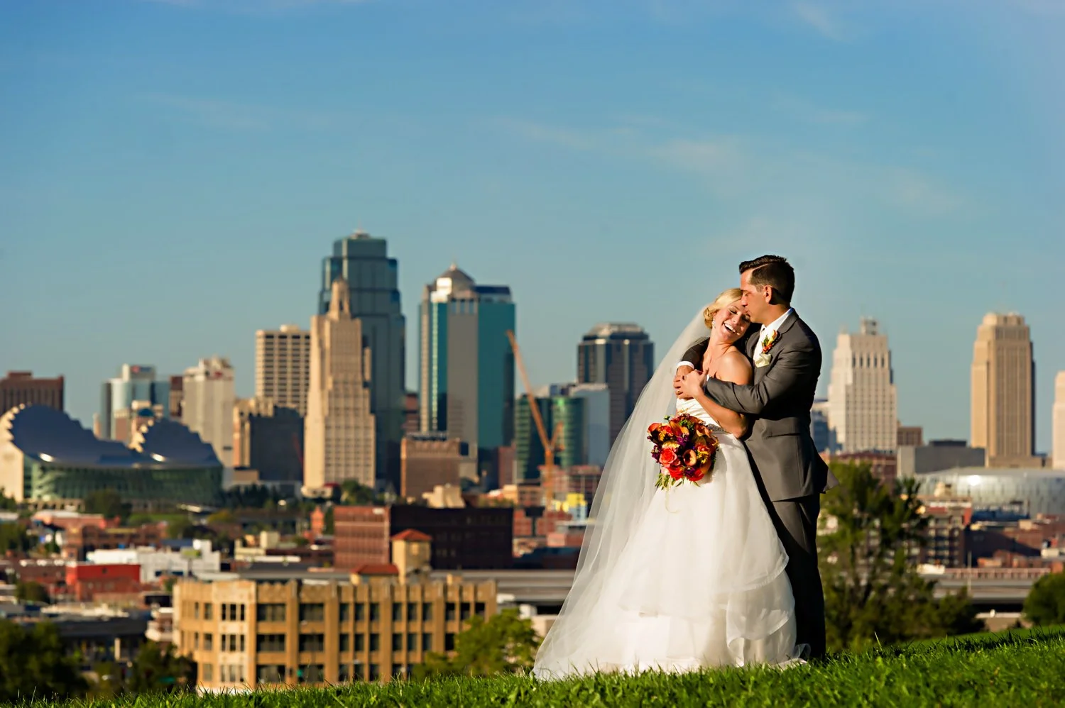 Deanna Johnson Photography-1040.jpg