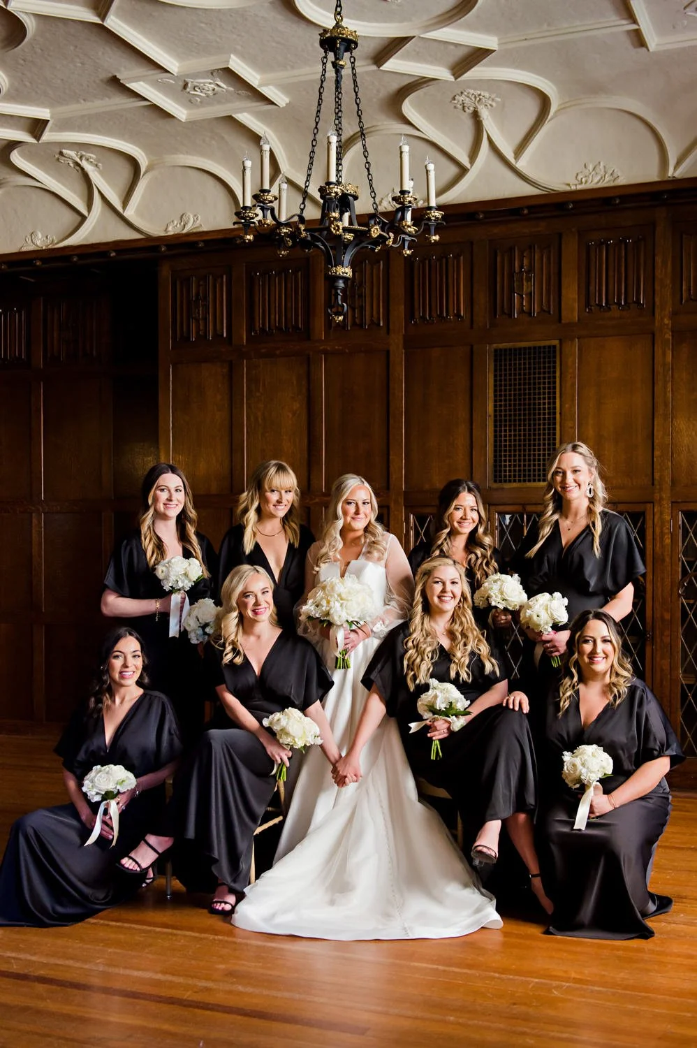 Deanna Johnson Photography-1076.jpg