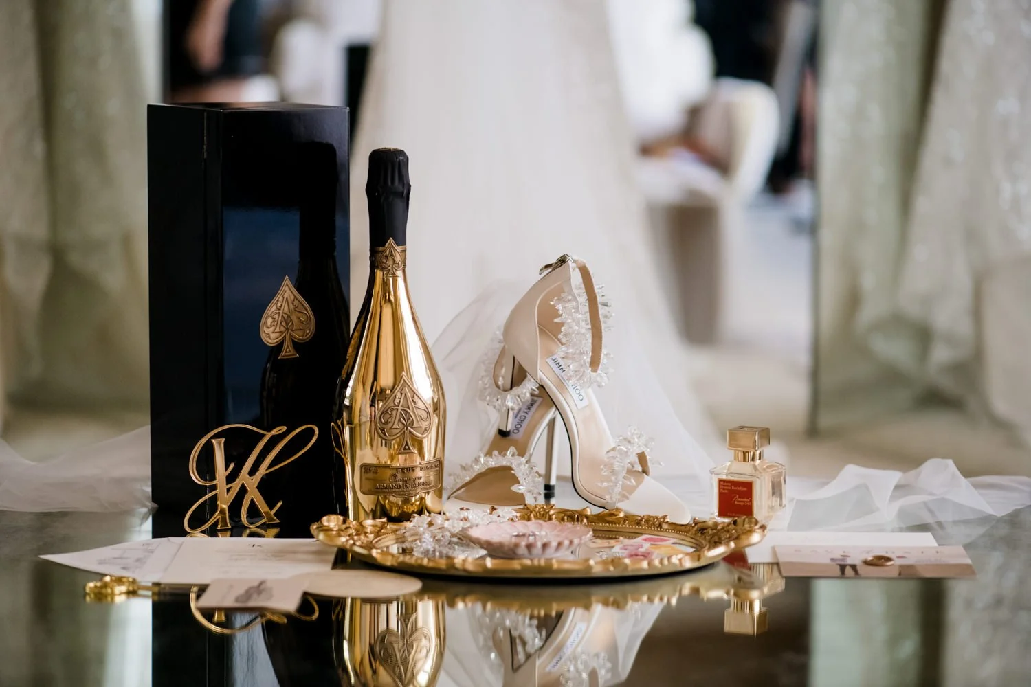 Deanna Johnson Photography-1000.jpg