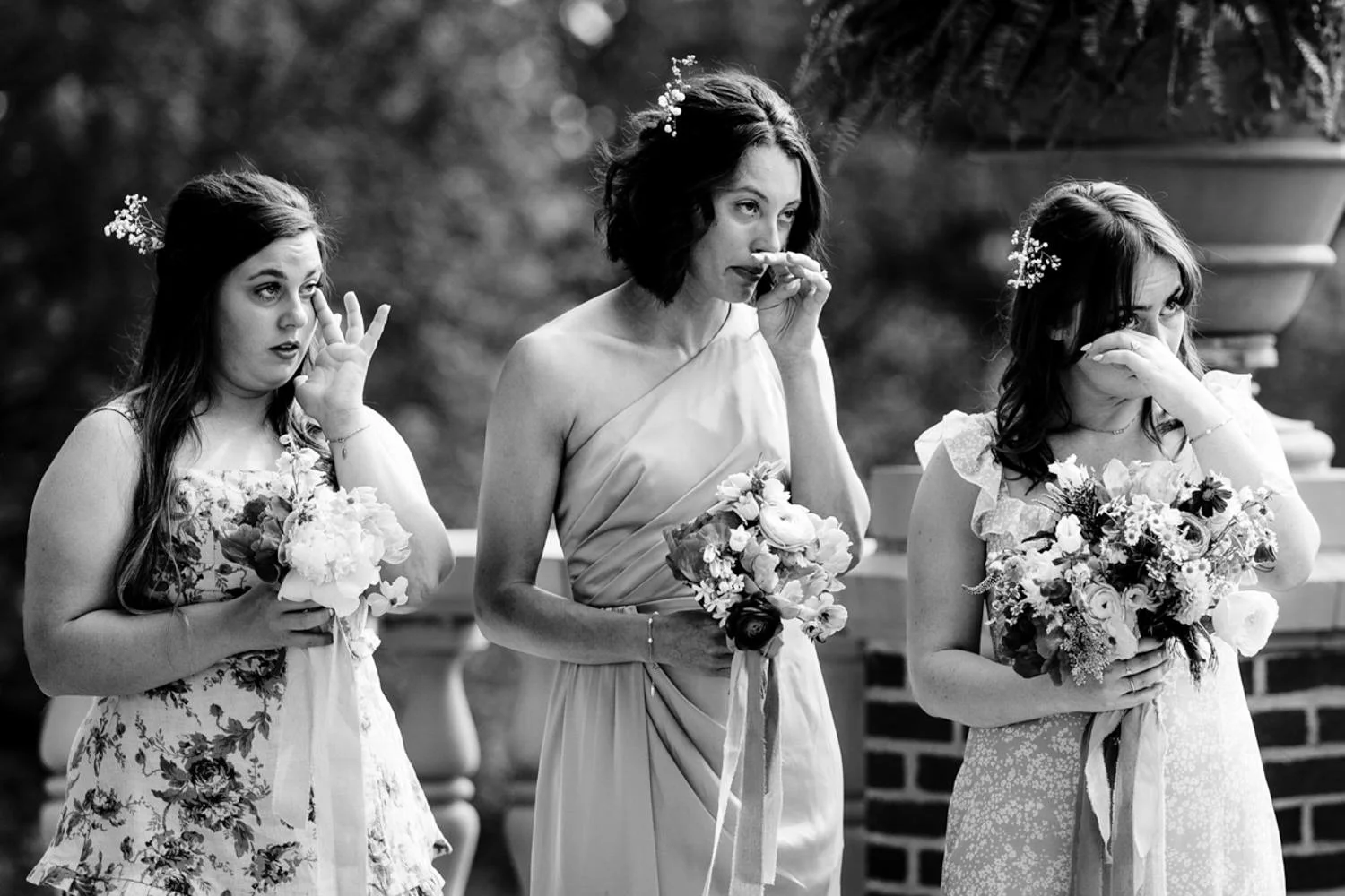 Deanna Johnson Photography-1061.jpg
