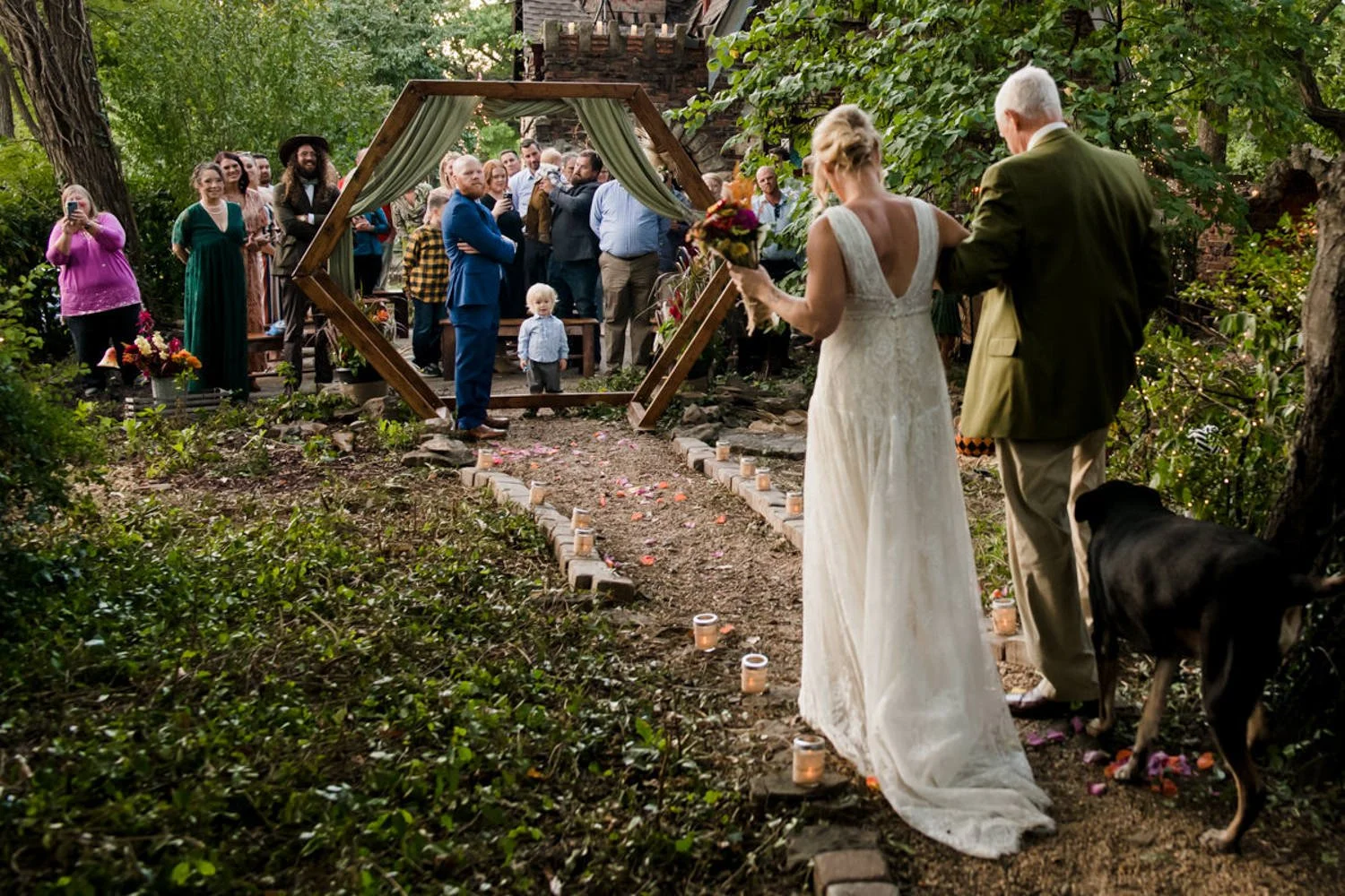 Deanna Johnson Photography-1049.jpg