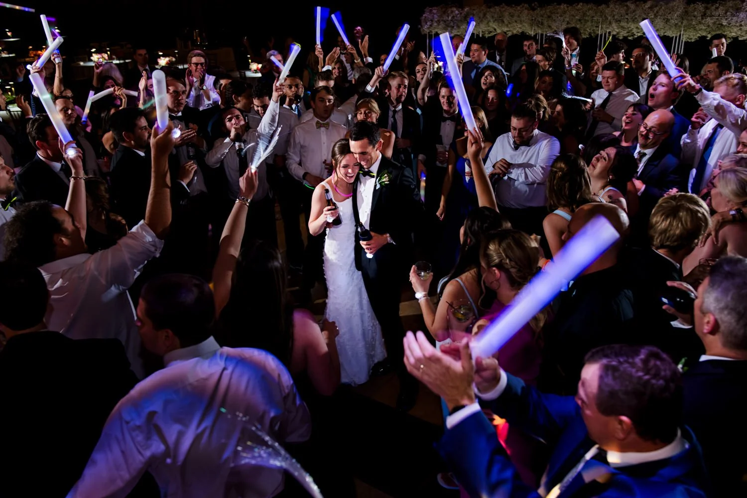 Deanna Johnson Photography-1150.jpg