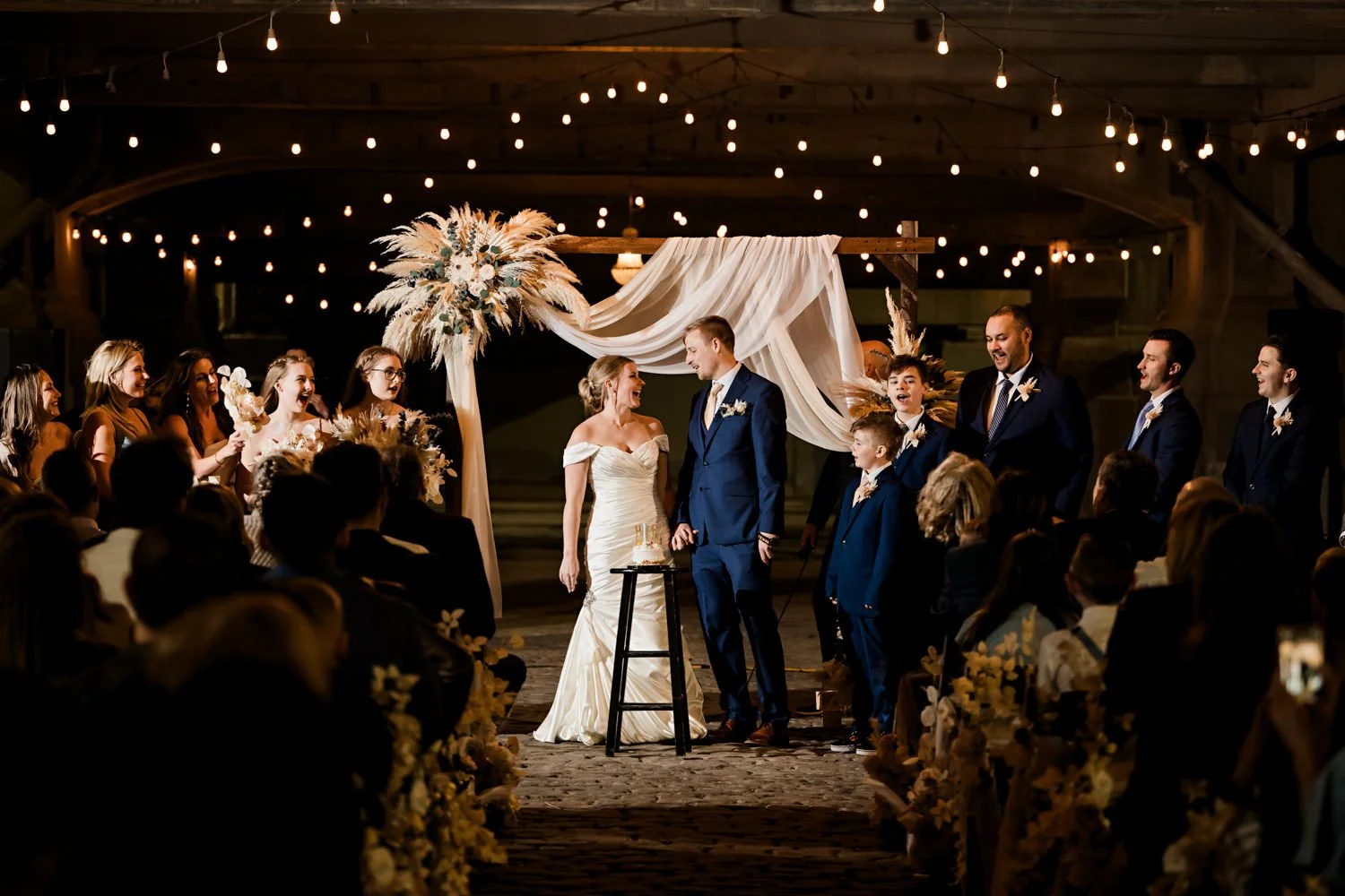 Deanna Johnson Photography-1145.jpg