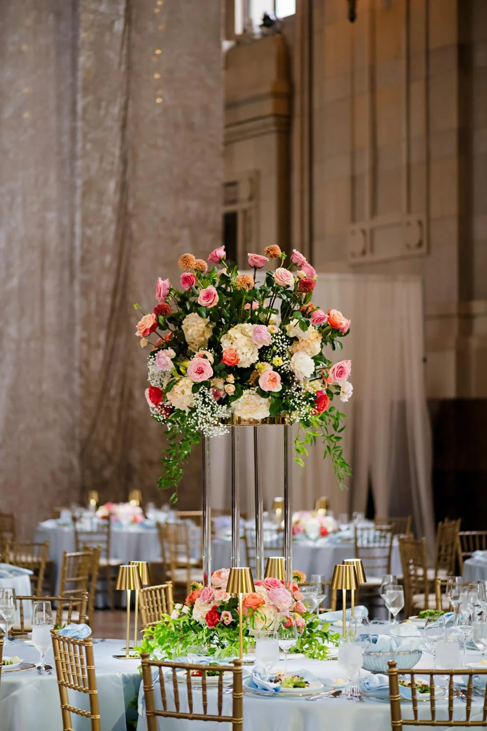 Deanna Johnson Photography-1110.jpg