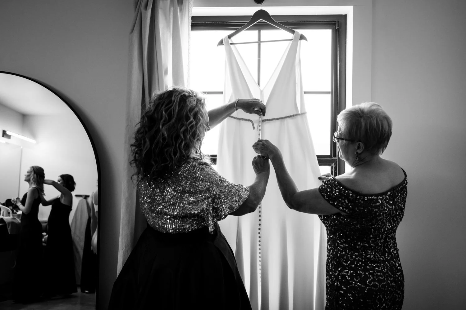 Deanna Johnson Photography-1007.jpg