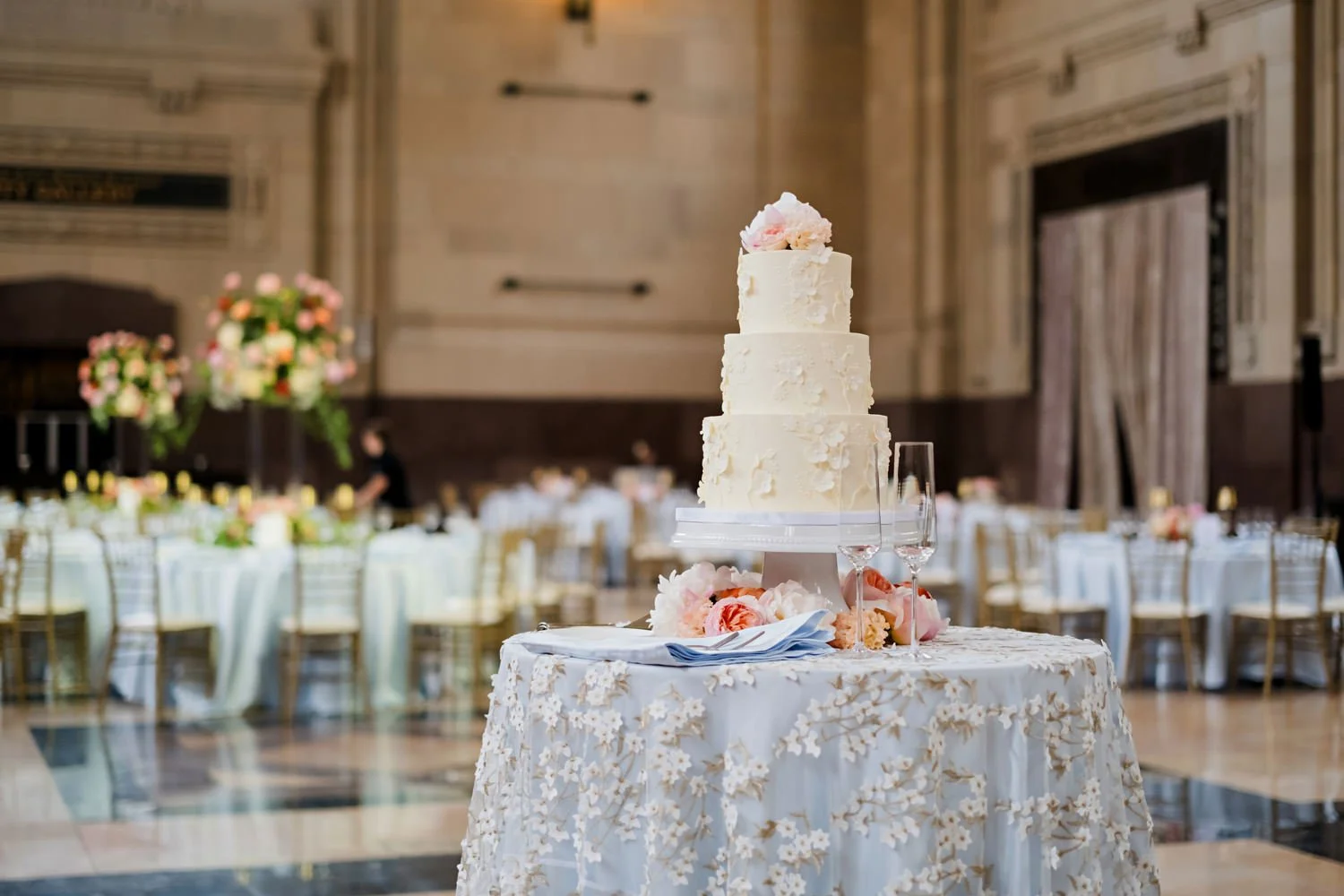 Deanna Johnson Photography-1105.jpg