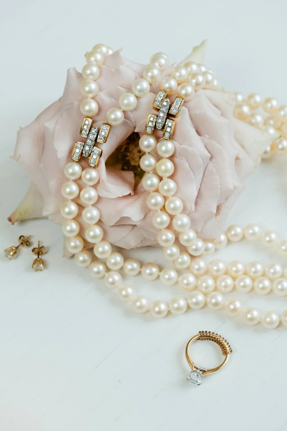 Deanna Johnson Photography-1022.jpg