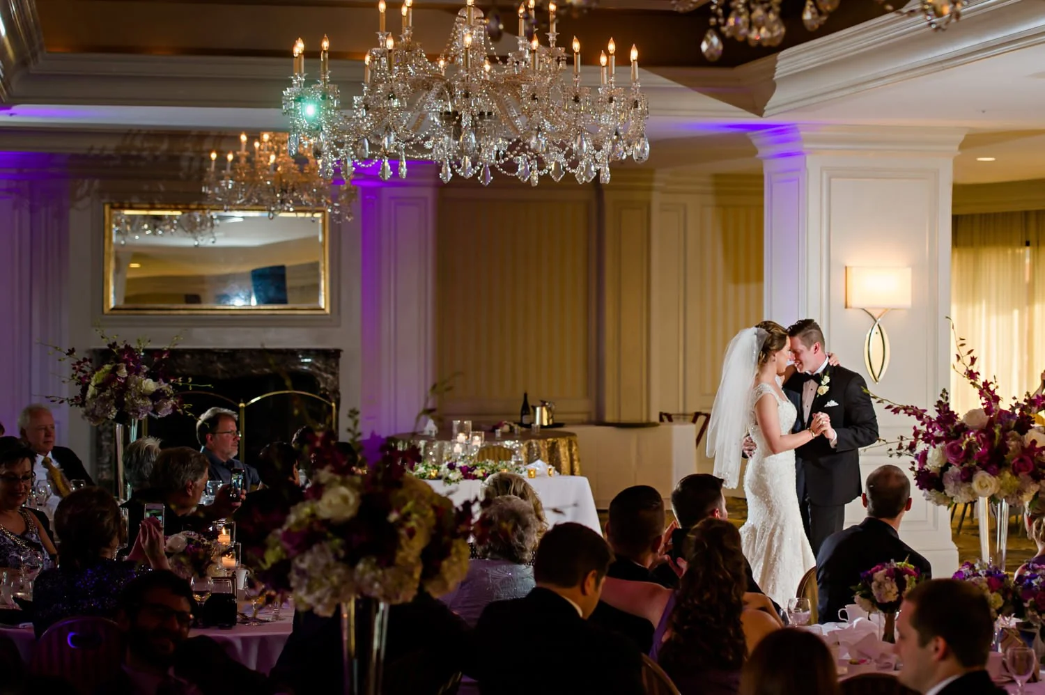 Deanna Johnson Photography-1134.jpg