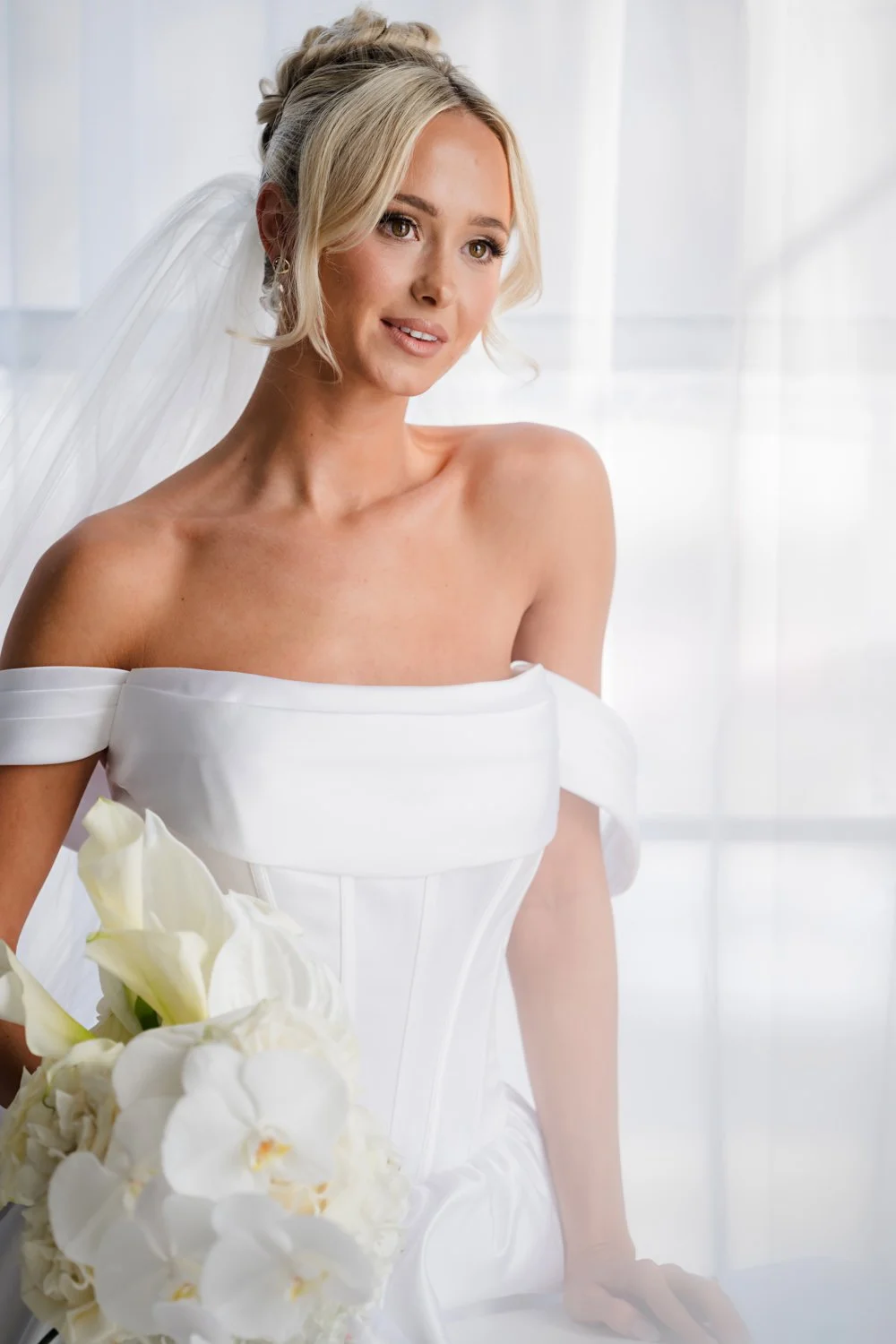 Deanna Johnson Photography-1021.jpg