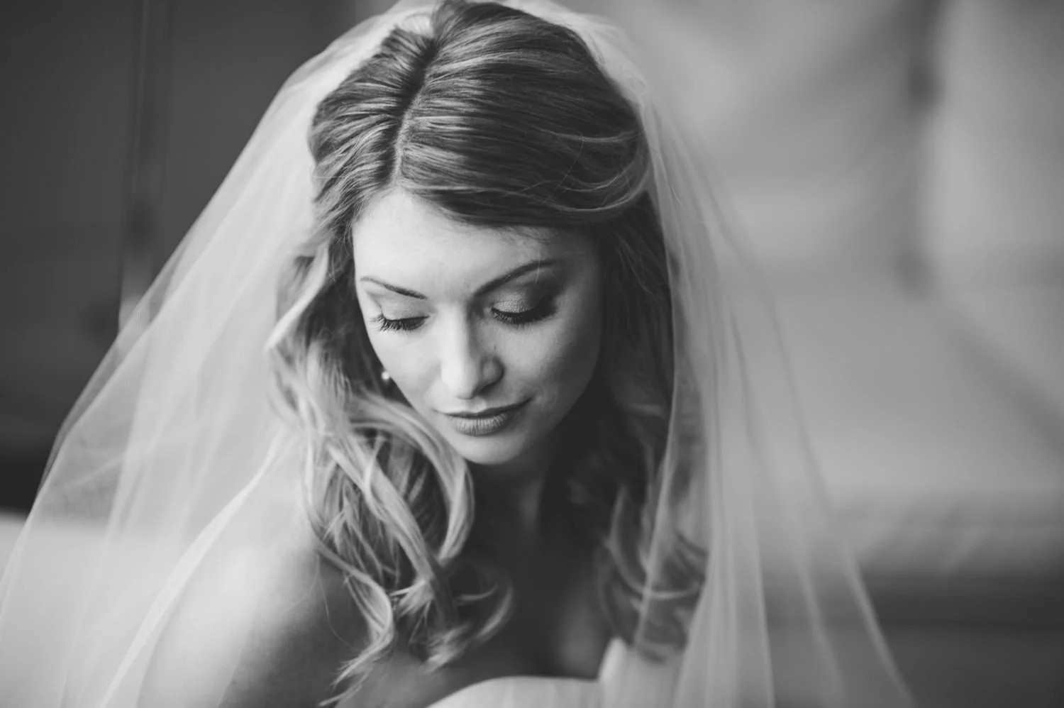 Deanna Johnson Photography-1036.jpg