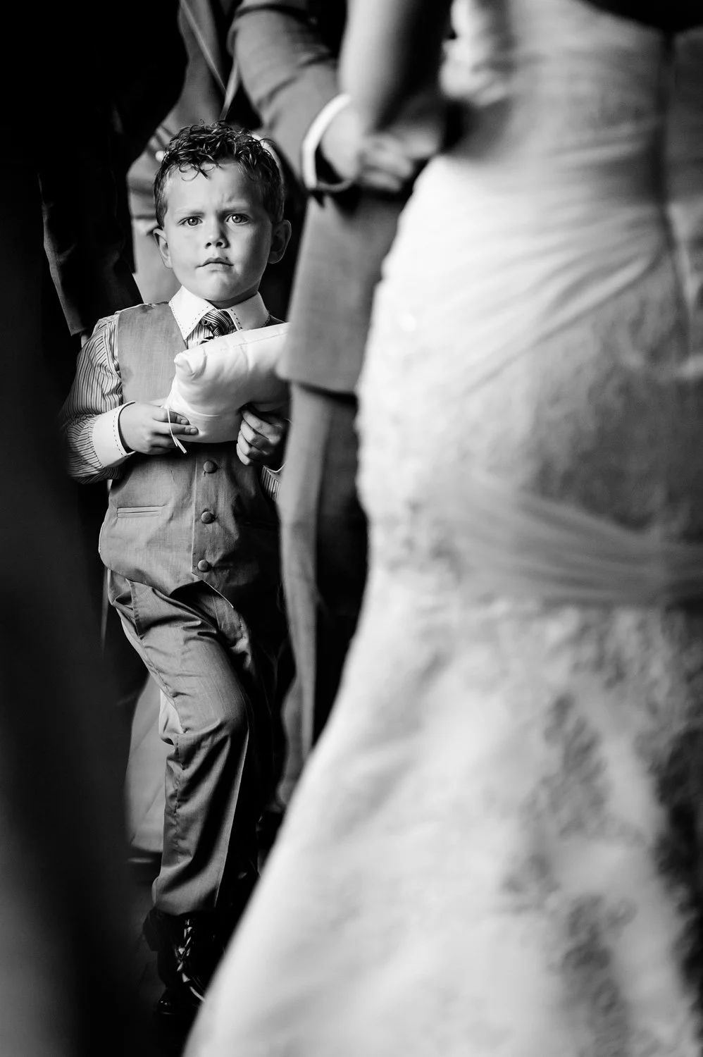 Deanna Johnson Photography-1045.jpg
