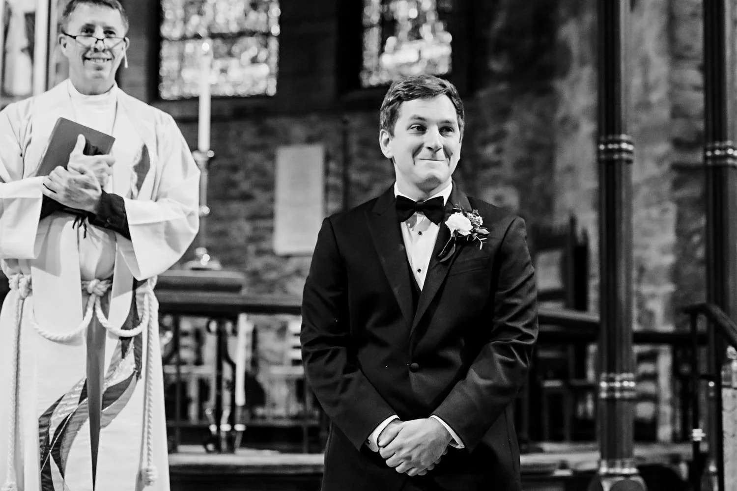 Deanna Johnson Photography-1050.jpg