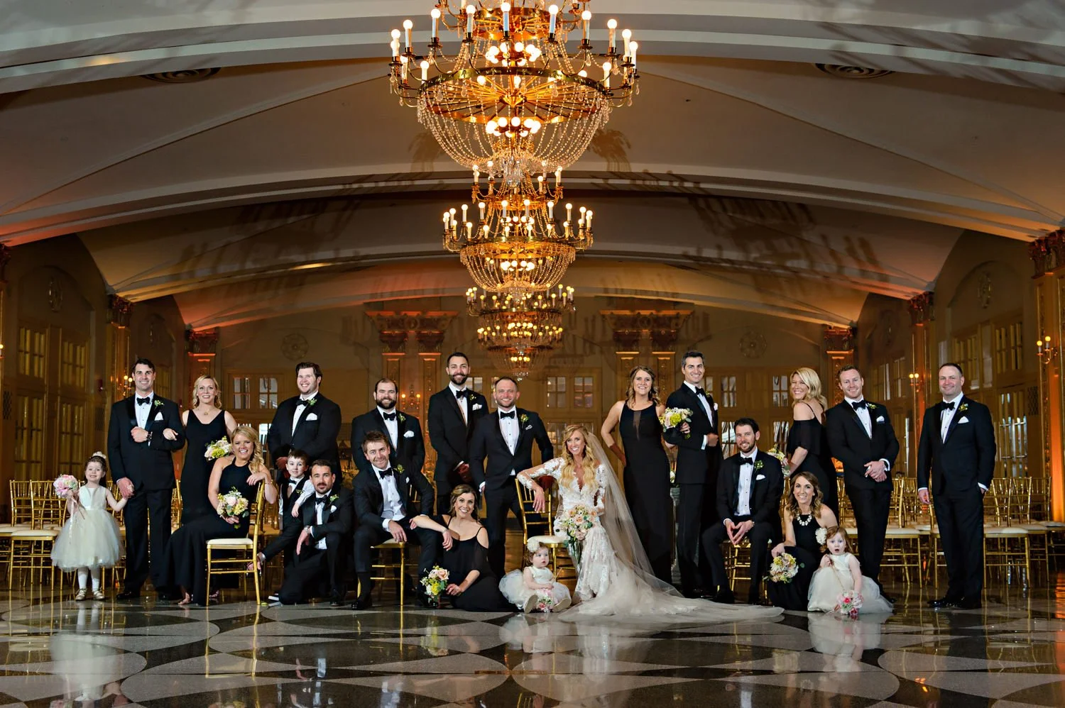 Deanna Johnson Photography-1041.jpg