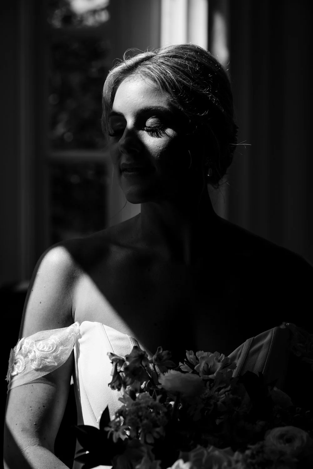 Deanna Johnson Photography-1123.jpg