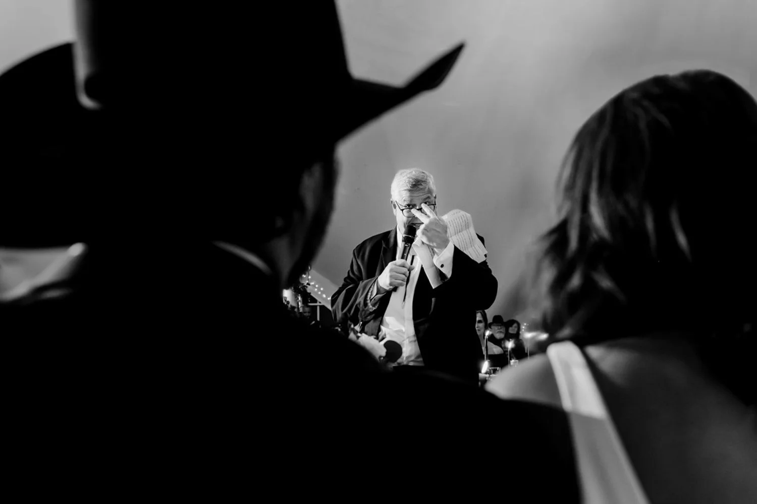 Deanna Johnson Photography-1112.jpg