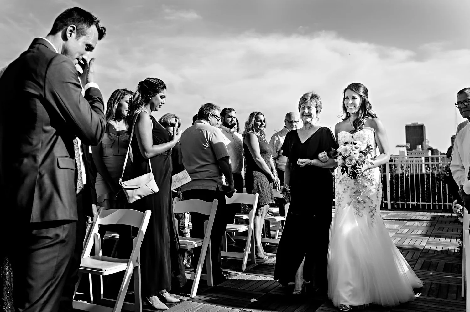 Deanna Johnson Photography-1047.jpg