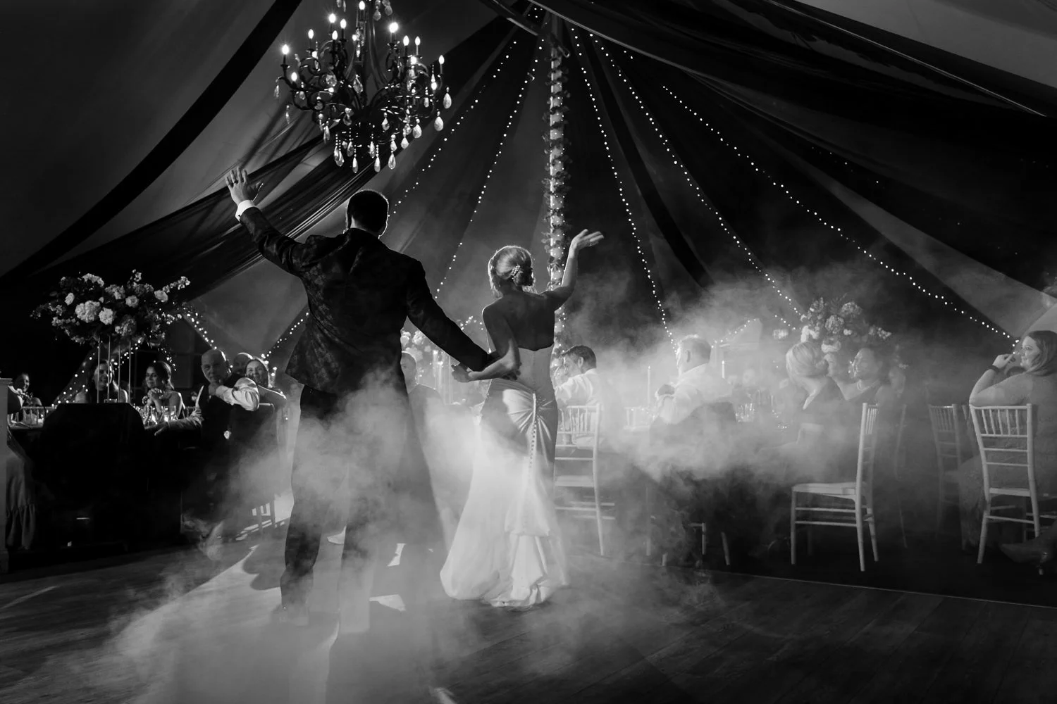 Deanna Johnson Photography-1152.jpg