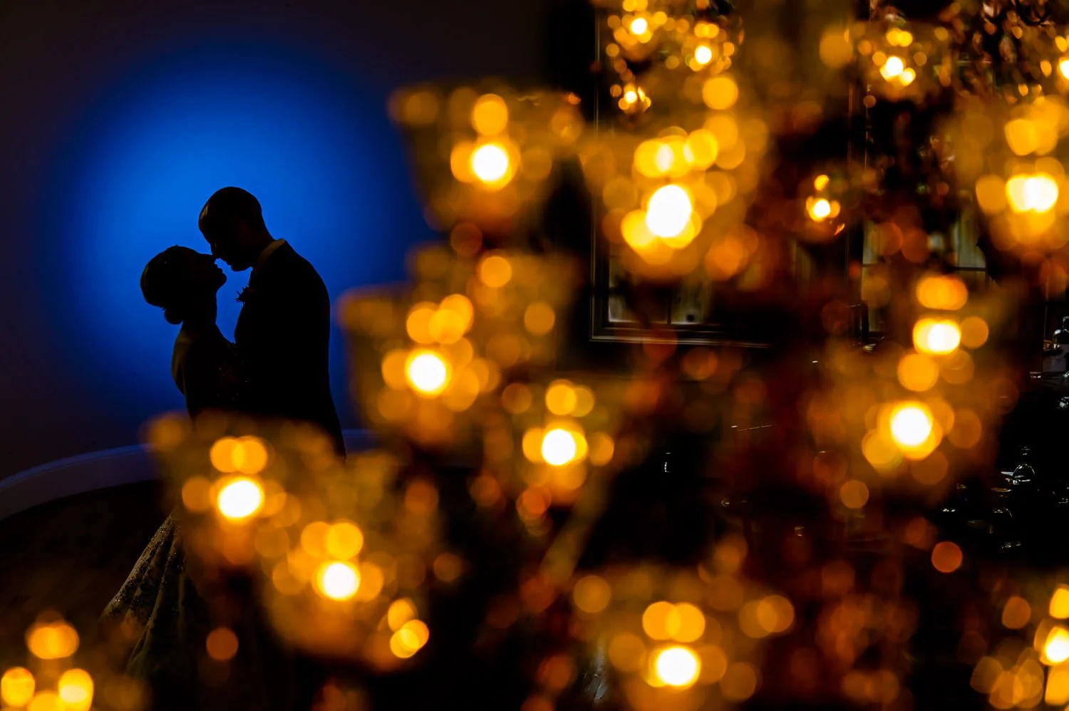 Deanna Johnson Photography-1137.jpg