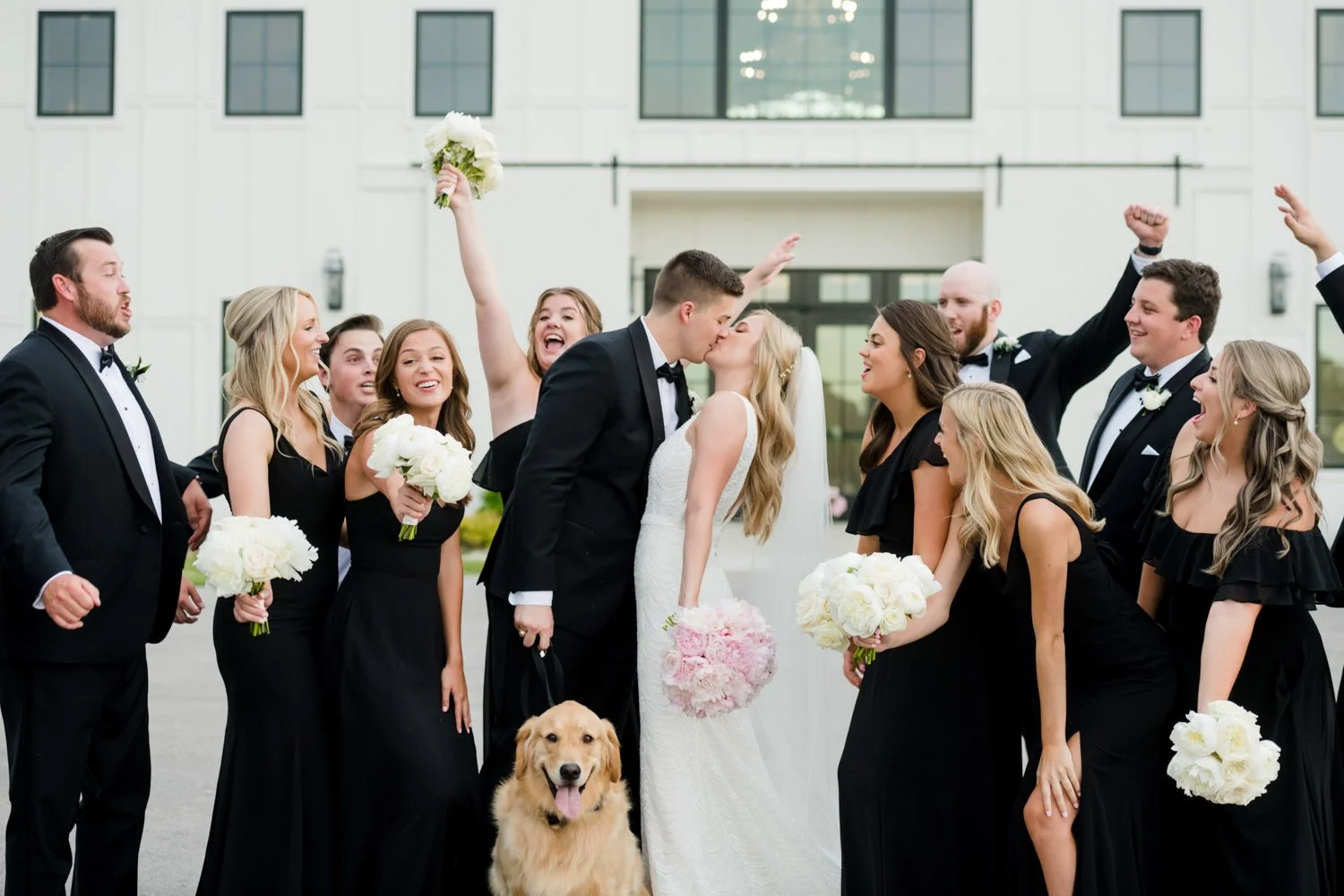 Deanna Johnson Photography-1097.jpg