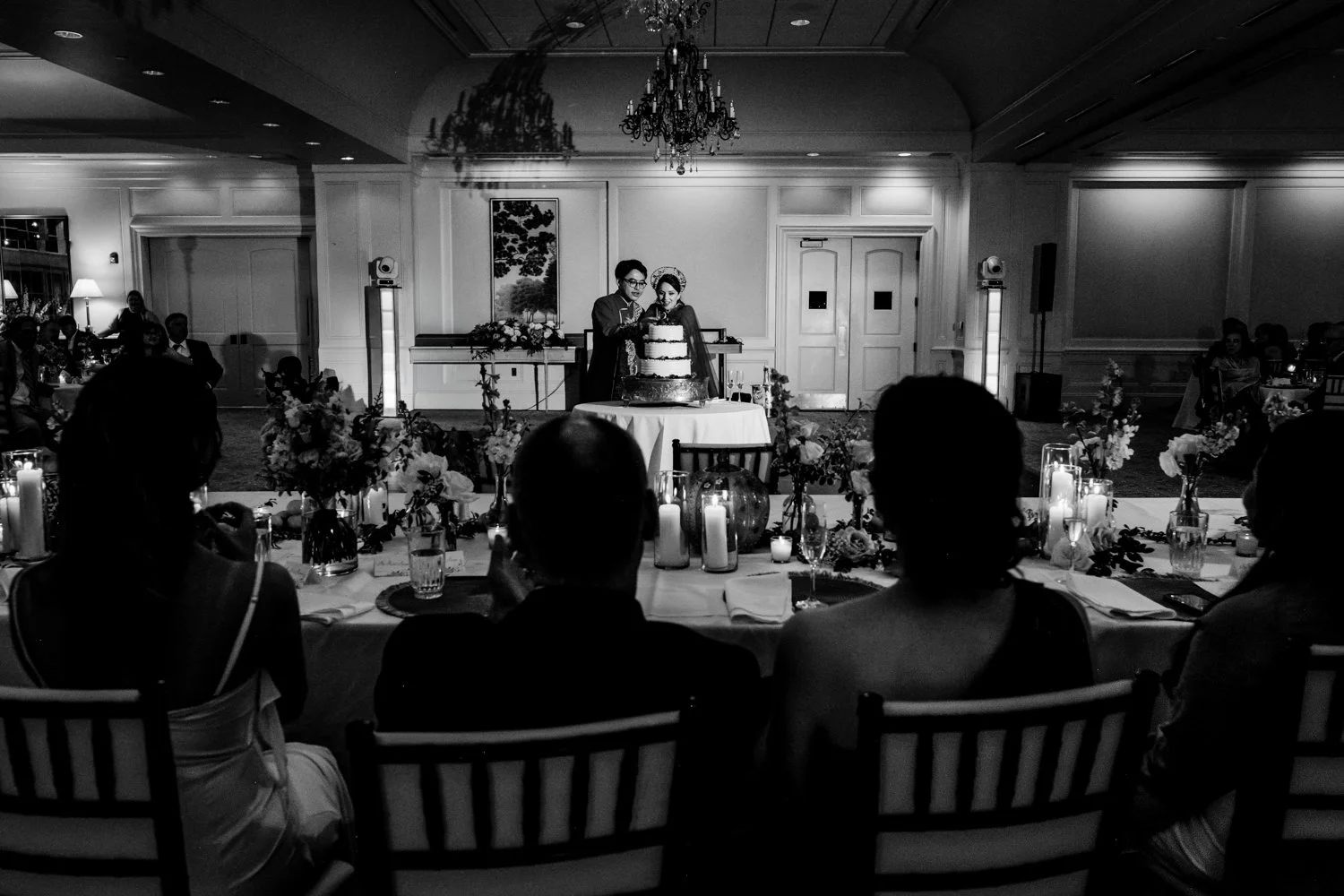 Deanna Johnson Photography-1139.jpg