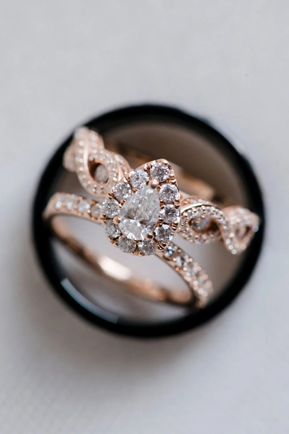 Deanna Johnson Photography-1026.jpg