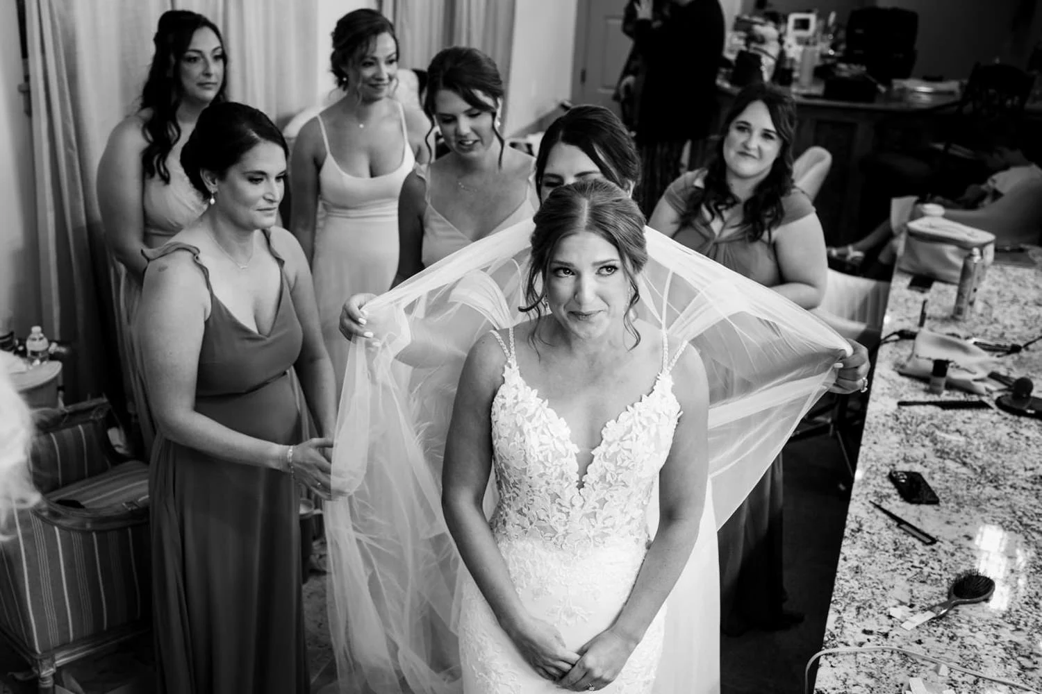 Deanna Johnson Photography-1018.jpg