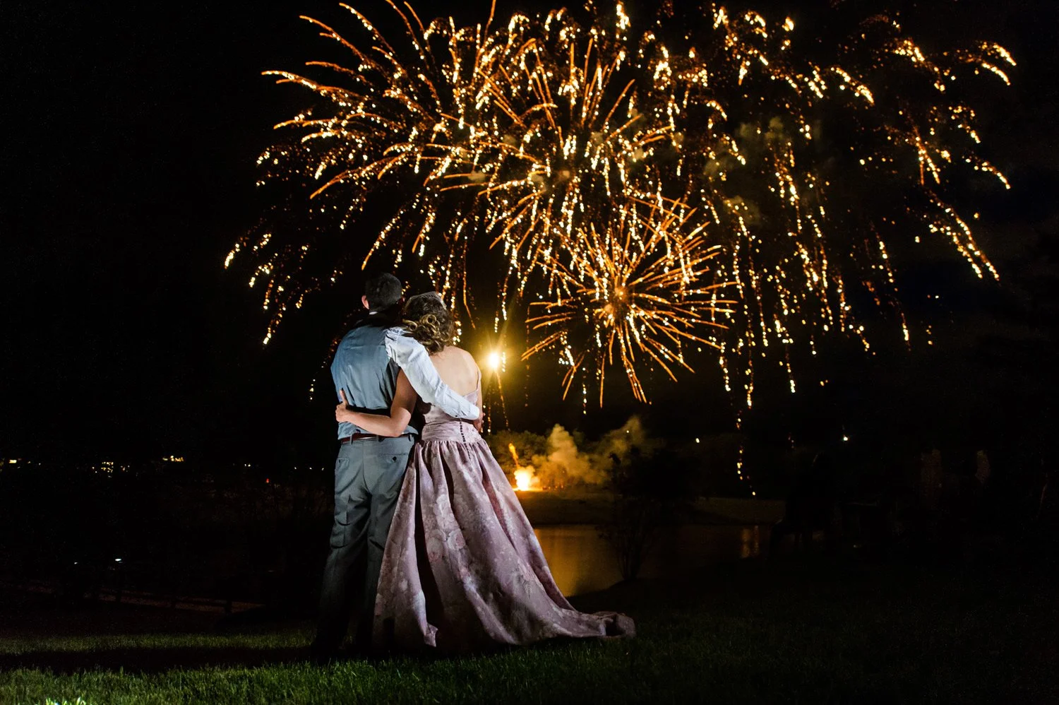Deanna Johnson Photography-1162.jpg