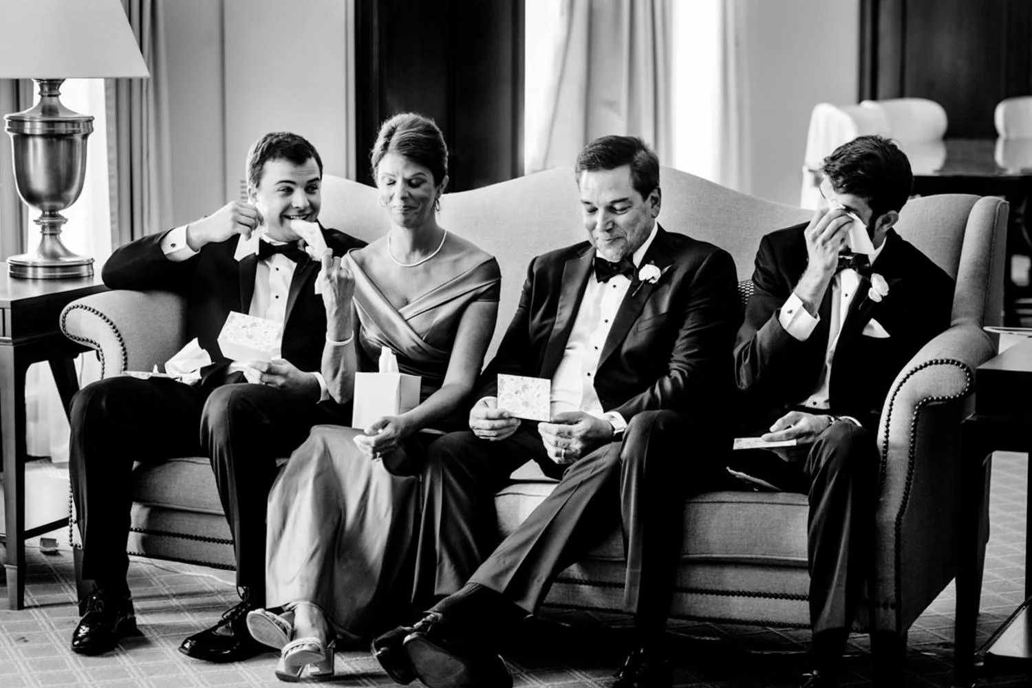Deanna Johnson Photography-1020.jpg