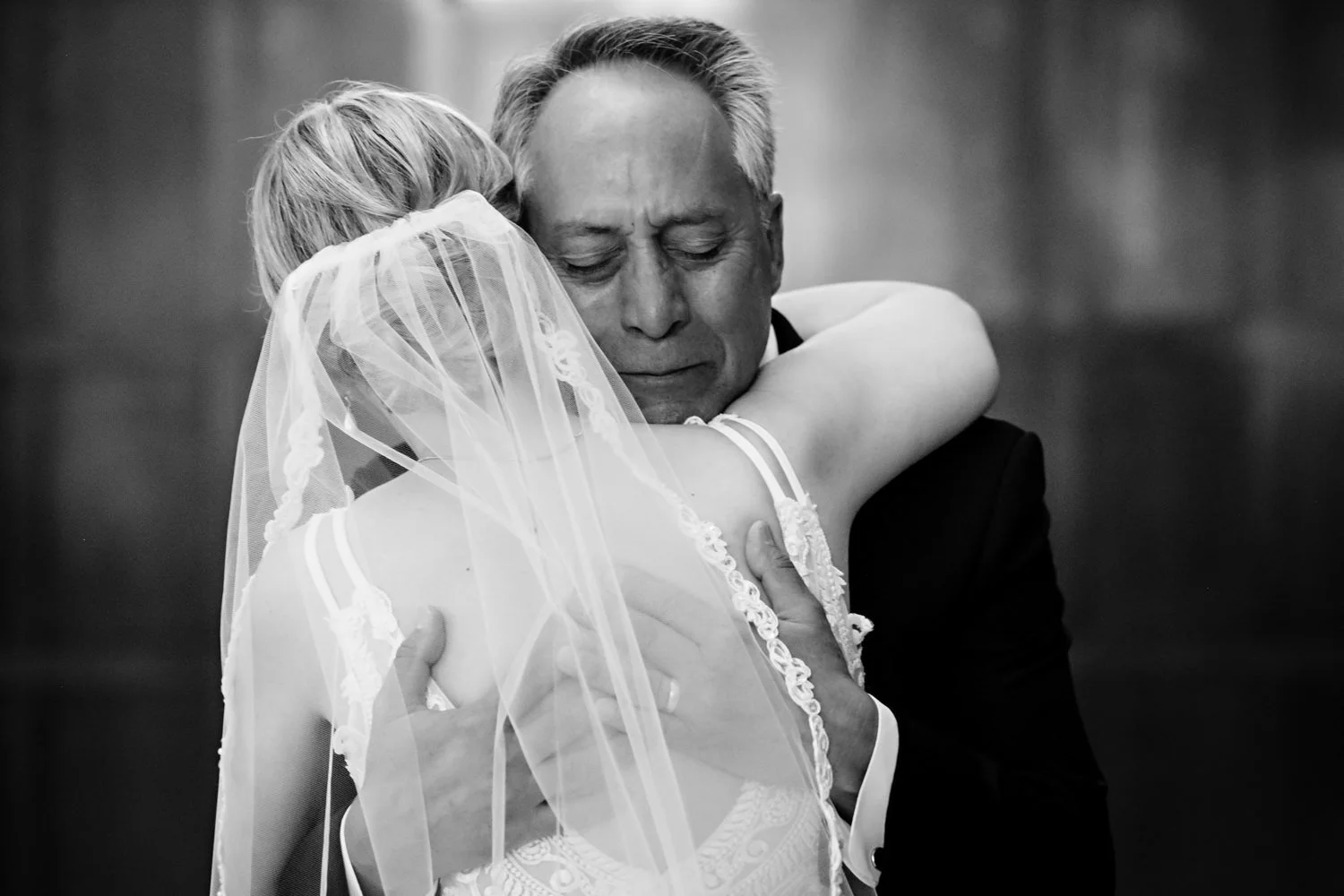 Deanna Johnson Photography-1043.jpg