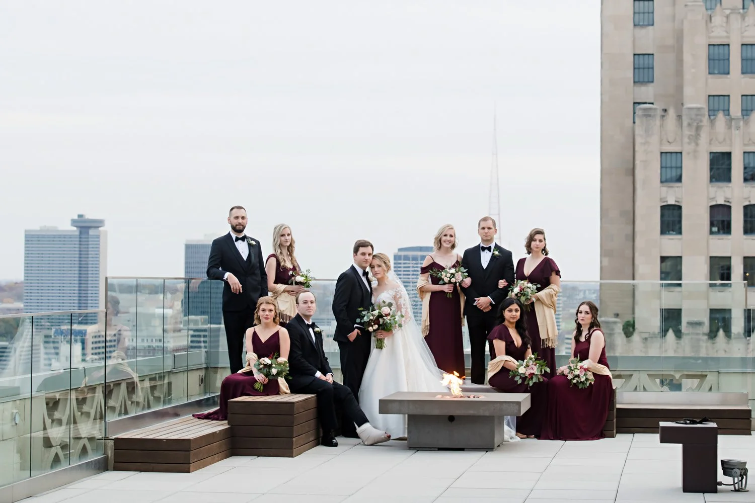 Deanna Johnson Photography-1090.jpg