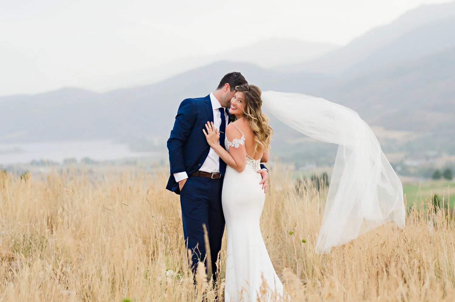 Deanna Johnson Photography-1038.jpg