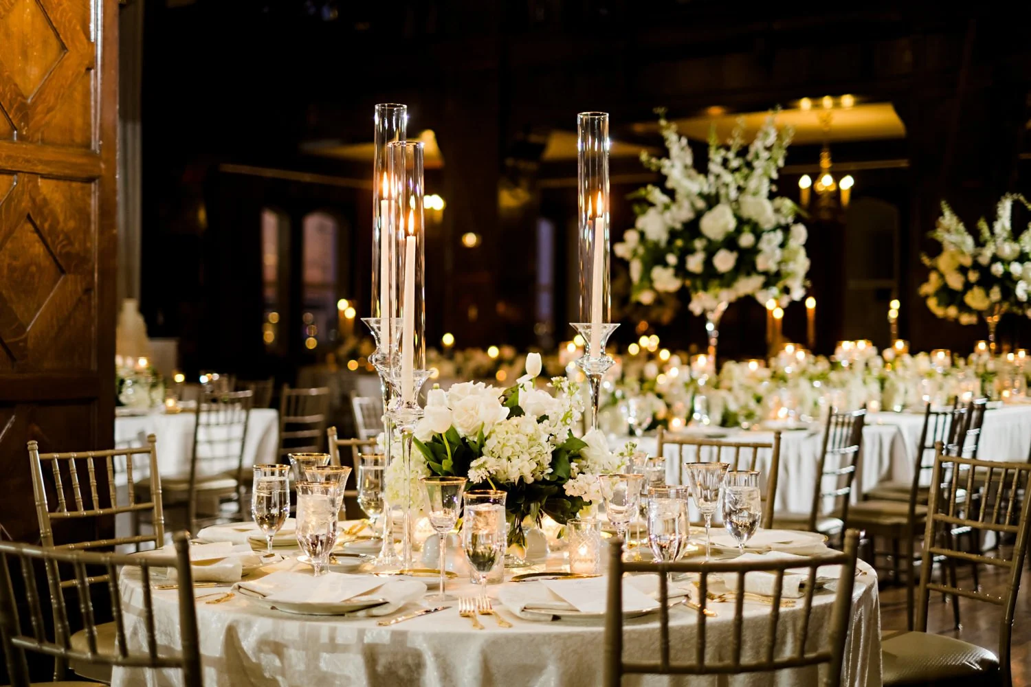 Deanna Johnson Photography-1080.jpg