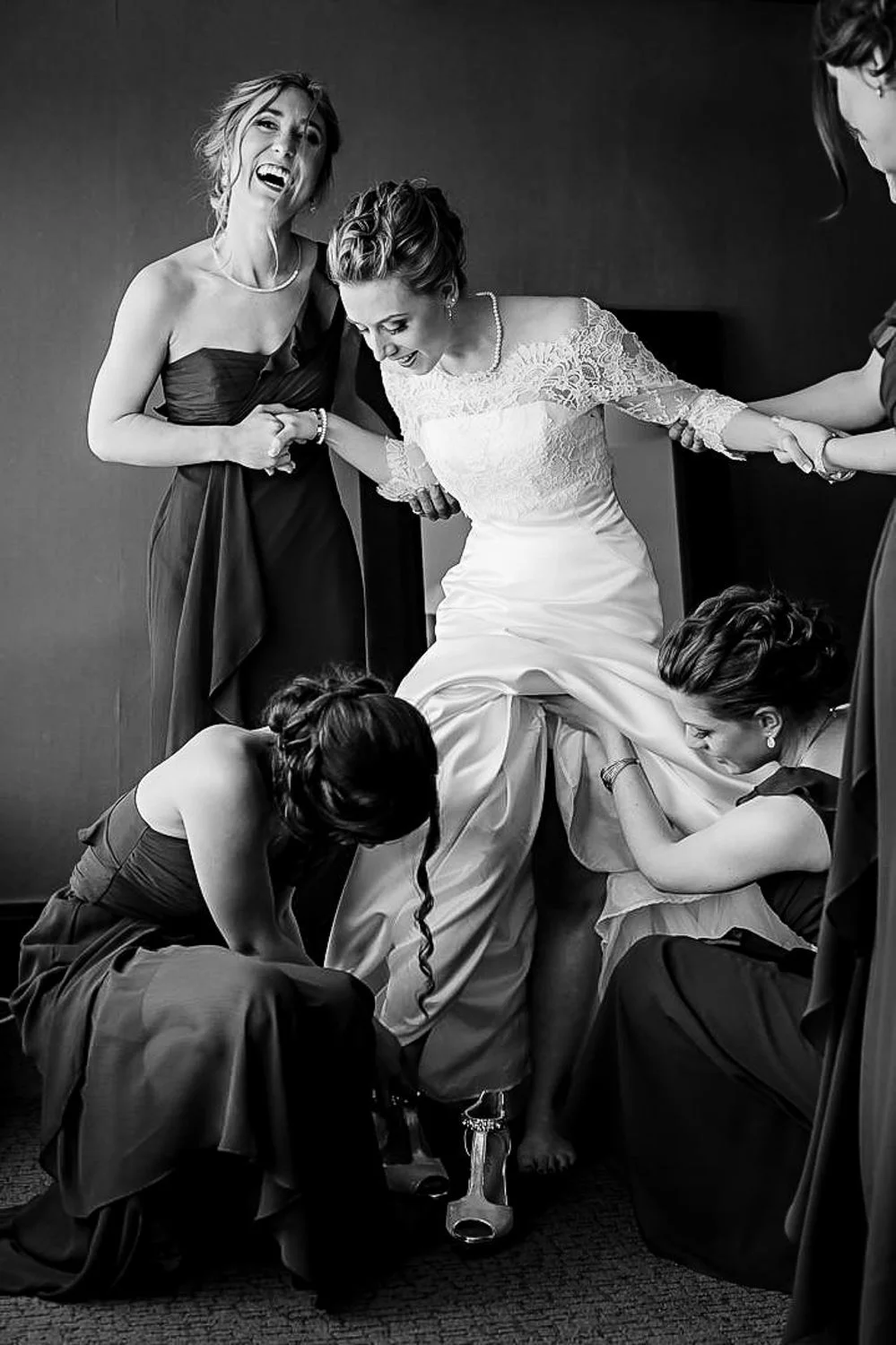 Deanna Johnson Photography-1011.jpg