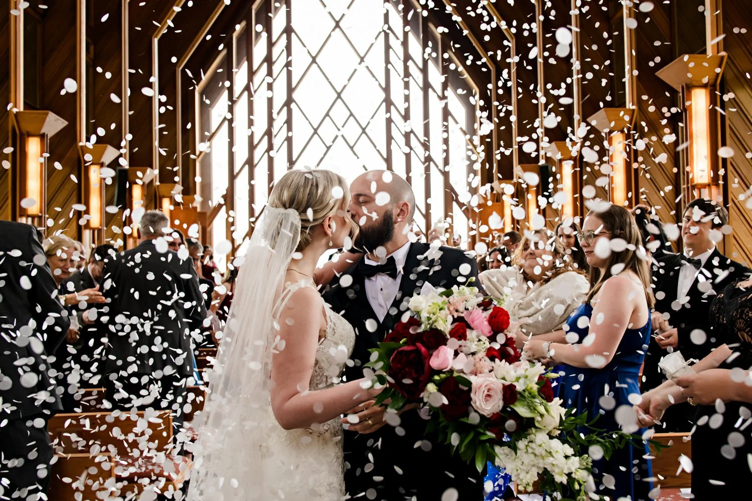 Deanna Johnson Photography-1071.jpg
