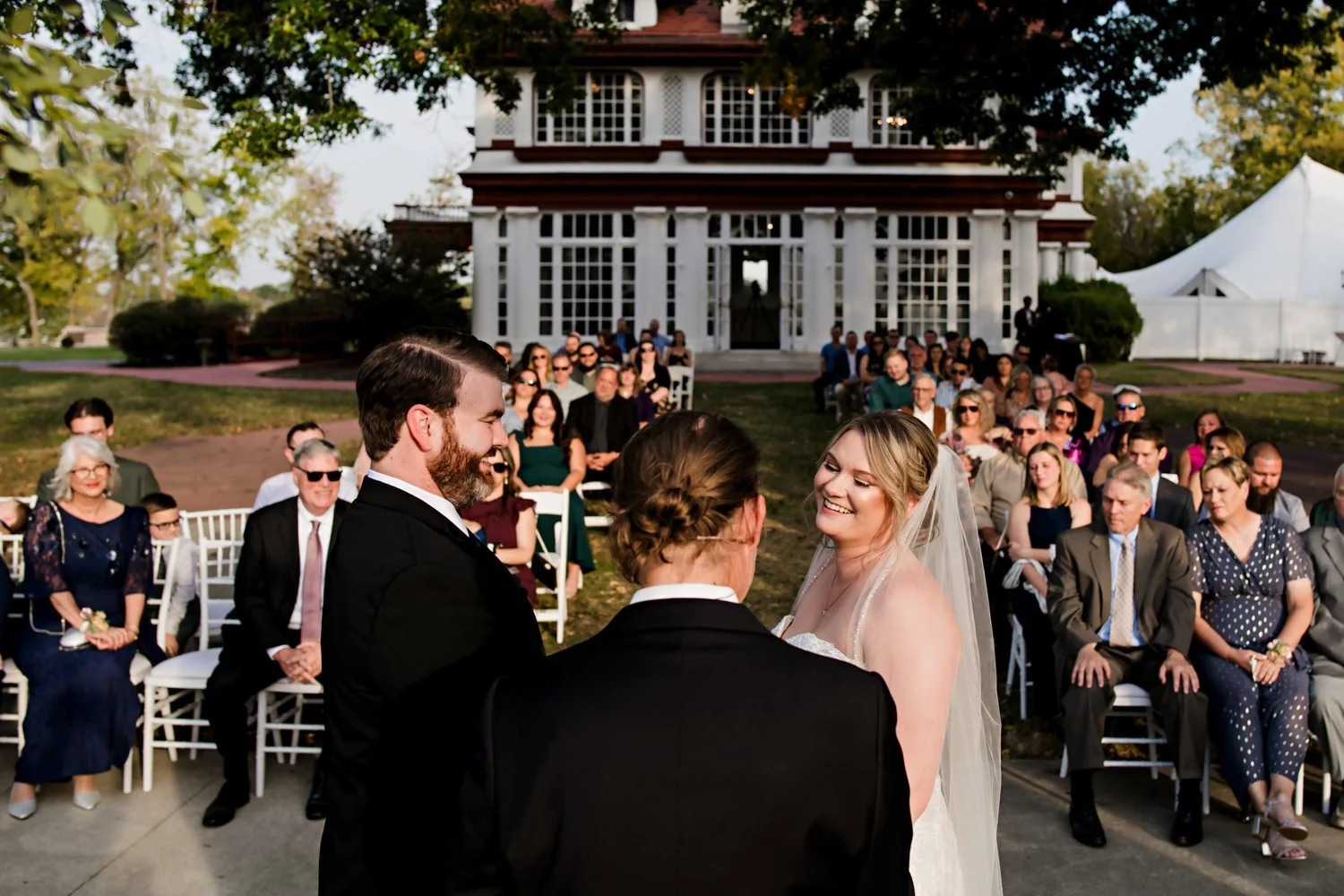 Deanna Johnson Photography-1063.jpg