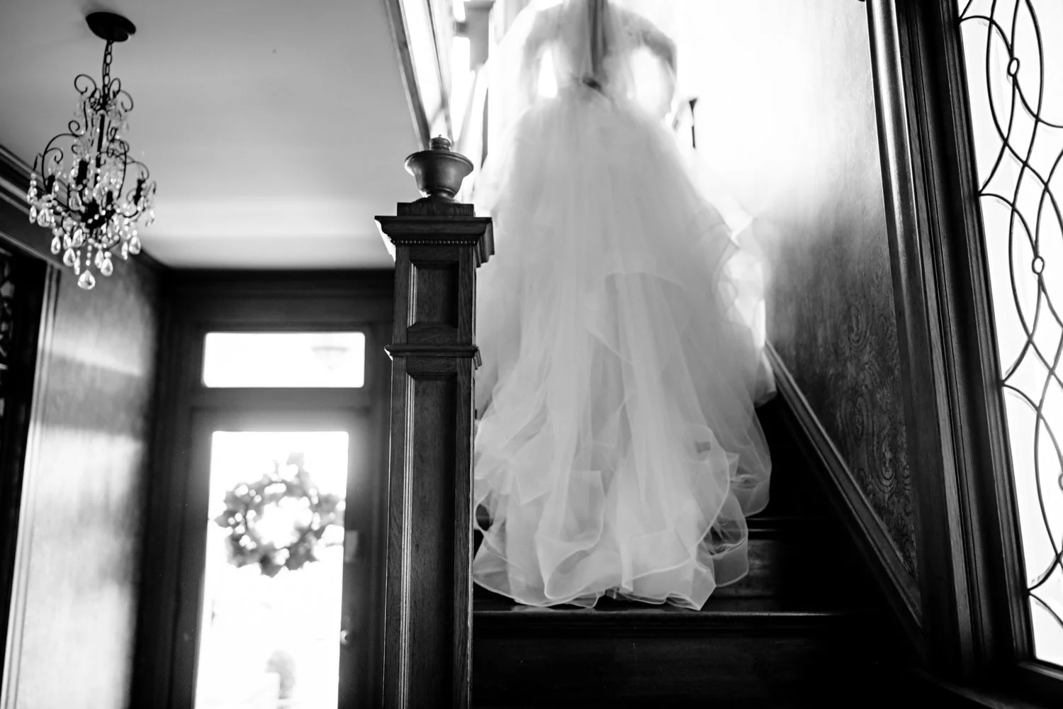 Deanna Johnson Photography-1028.jpg