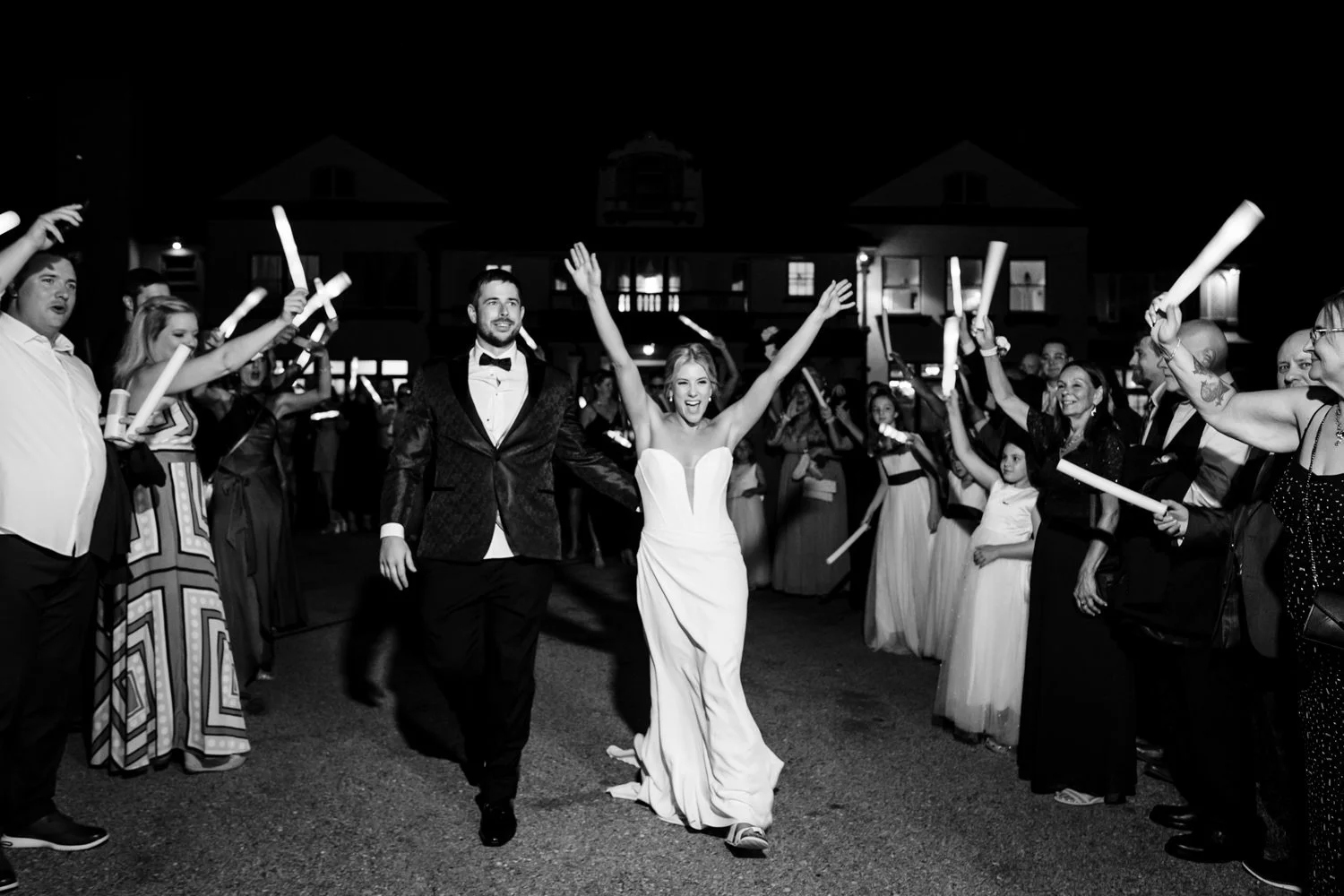 Deanna Johnson Photography-1160.jpg