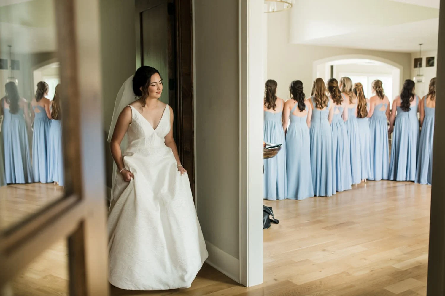 Deanna Johnson Photography-1014.jpg