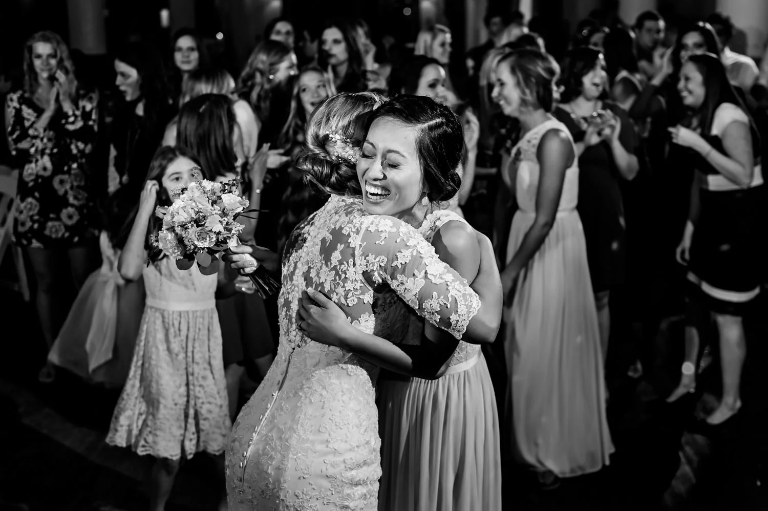 Deanna Johnson Photography-1127.jpg