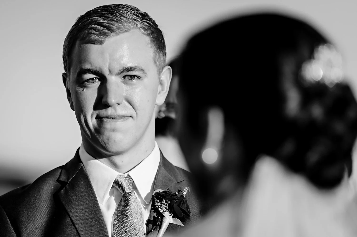 Deanna Johnson Photography-1048.jpg