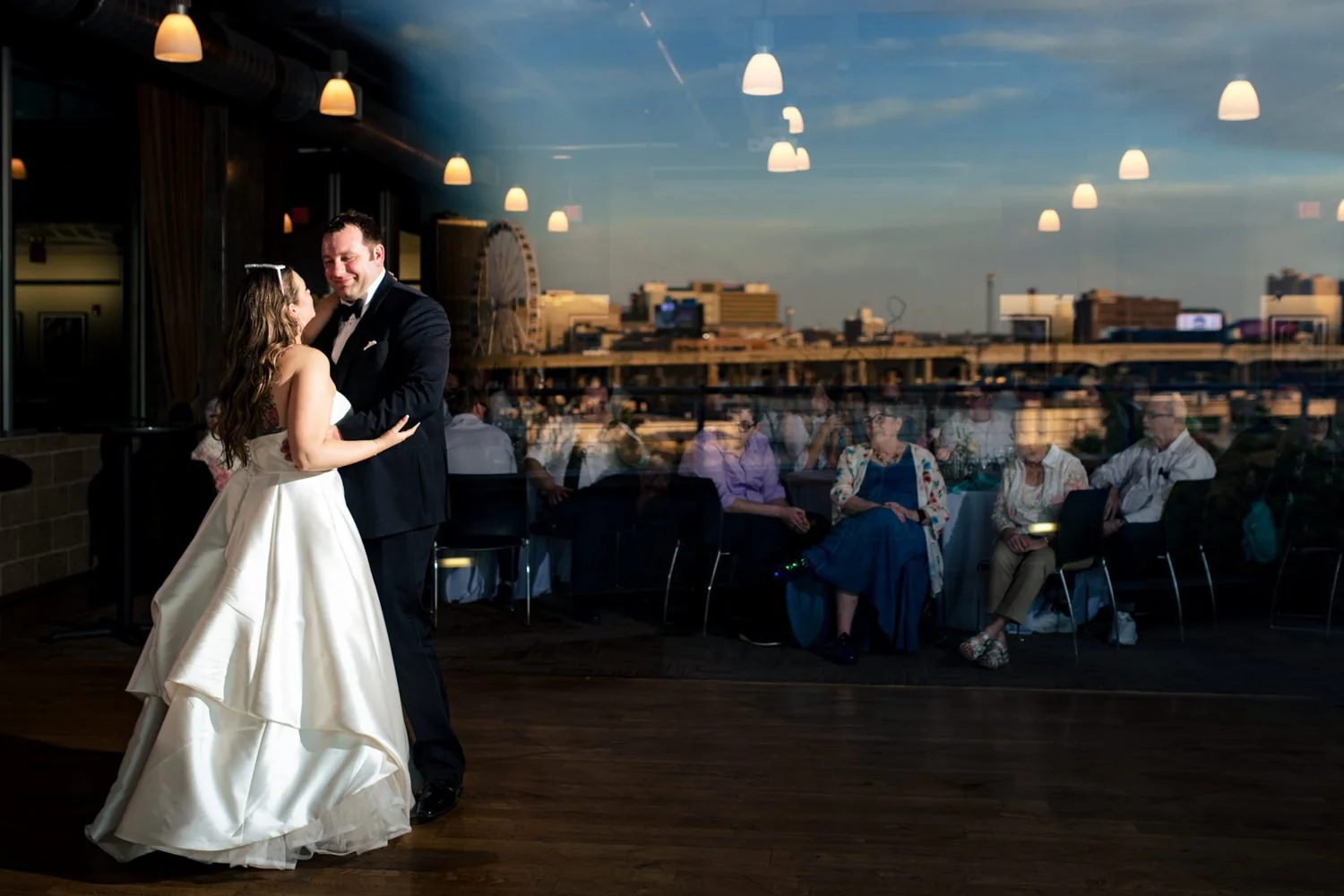 Deanna Johnson Photography-1142.jpg