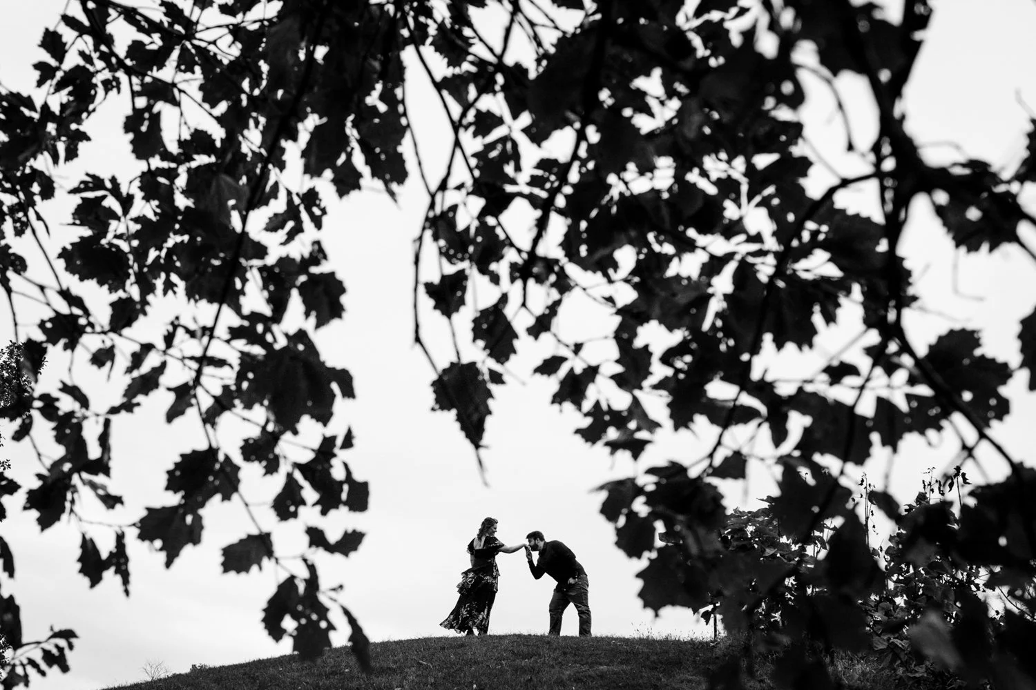 Deanna Johnson Photography-1092.jpg