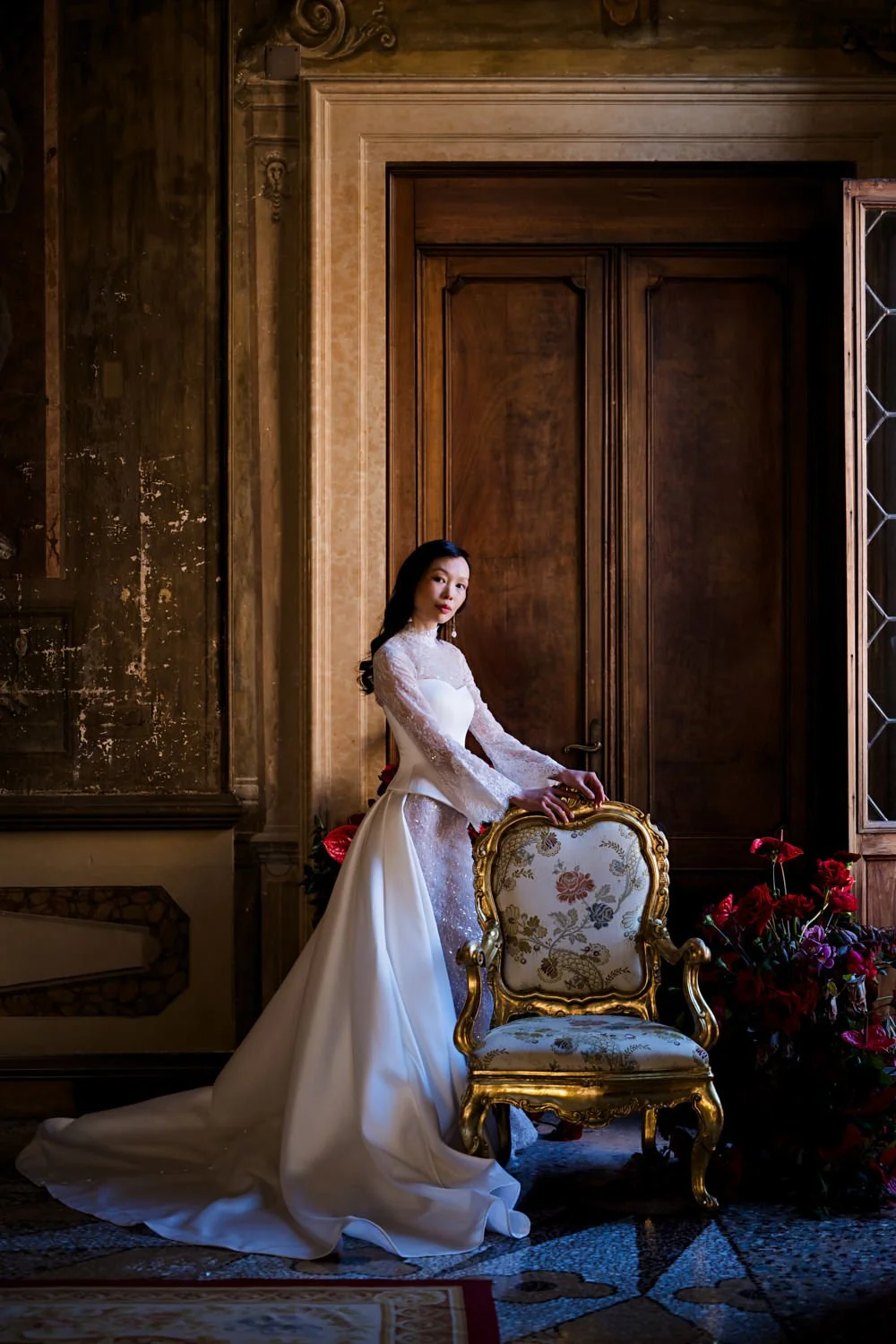 Deanna Johnson Photography-1101.jpg