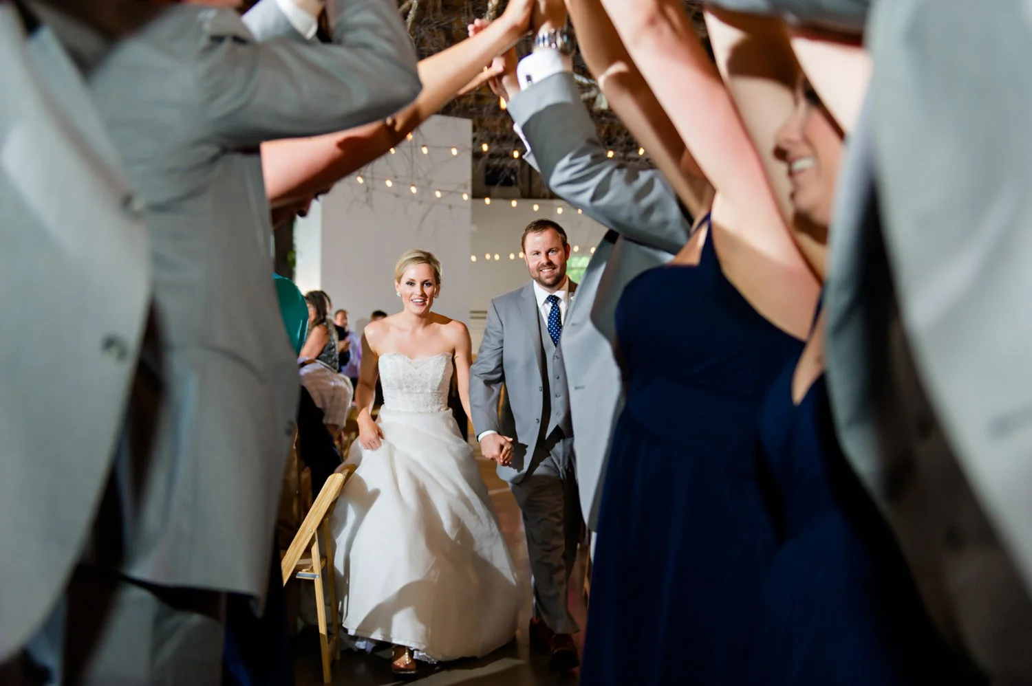 Deanna Johnson Photography-1128.jpg